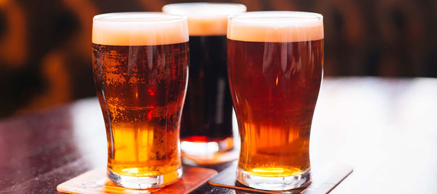 LAKE COUNTY LIBATION TRAIL MONTH